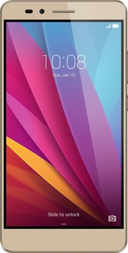 Huawei Honor 5X