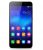 Huawei Honor 6