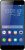 Huawei Honor 6 Plus