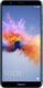 Huawei Honor 7X (32 GB)