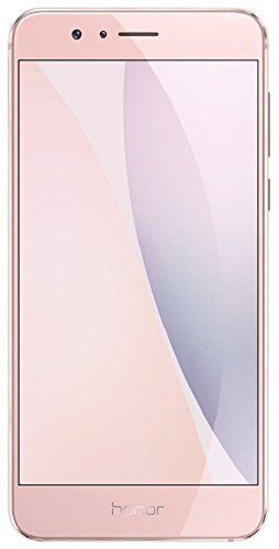Huawei Honor 8