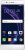Huawei Honor 8 Smart