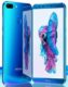Huawei Honor 9 Lite (64 GB)