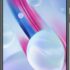 Buy Apple iPhone 6 (Space Grey, 32 GB) at Rs.23,999