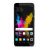 Huawei Honor 9i