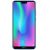 Huawei Honor 9N (128 GB)