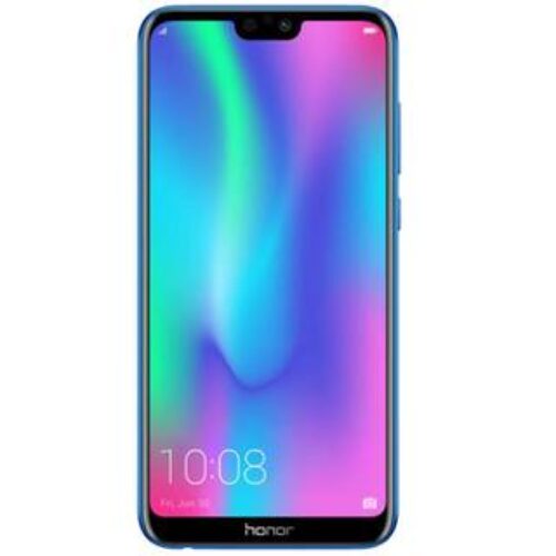 Huawei Honor 9N (128 GB)