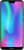 Huawei Honor 9N (32 GB)