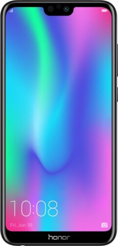 Huawei Honor 9N (32 GB)