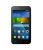 Huawei Honor Bee