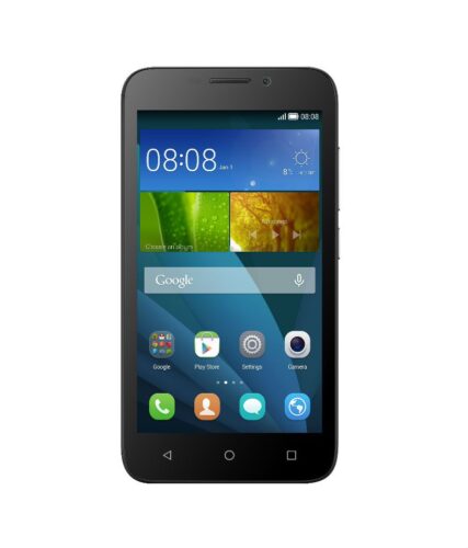 Huawei Honor Bee