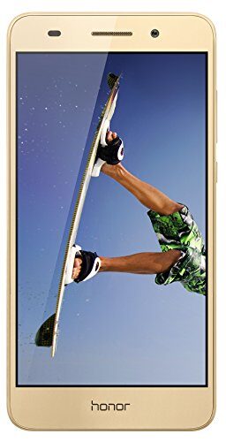 Huawei Honor Holly 3 (16 GB)