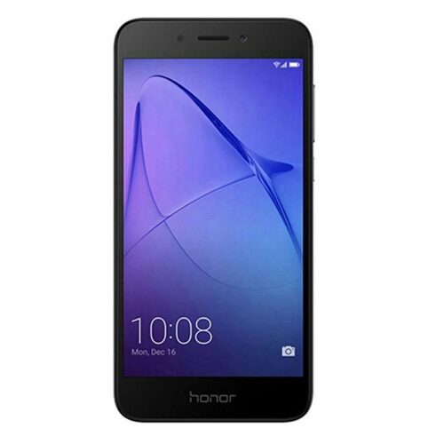 Huawei Honor Holly 4