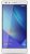 Huawei Honor Holly 4 Plus