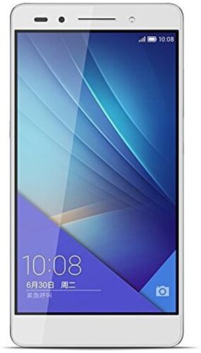 Huawei Honor Holly 4 Plus