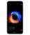 Huawei Honor 8 Pro