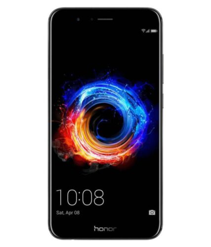 Huawei Honor 8 Pro