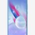Tata Cliq Offers : Buy Kent Grand Plus 8L UV + RO + UF Water Purifier (White) at Rs.15299