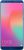 Huawei Honor View 10