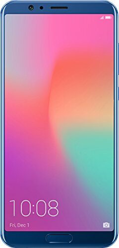 Huawei Honor View 10