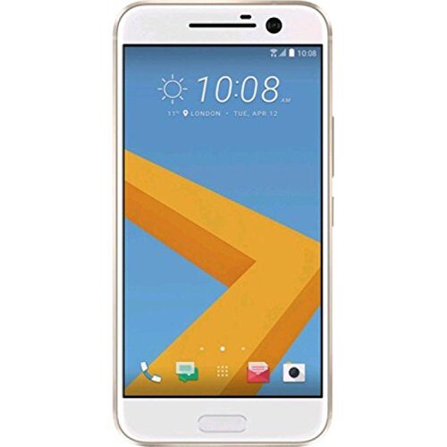 HTC 10