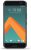 HTC 10 Single Sim