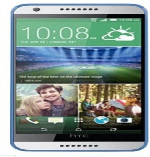 HTC 620g