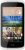 HTC Desire 326G DS