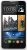 HTC Desire 516