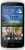 HTC Desire 526G Plus
