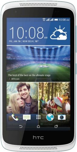HTC Desire 526G Plus