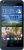 HTC Desire 626 Dual SIM LTE