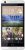HTC Desire 626G Plus