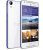 HTC Desire 628