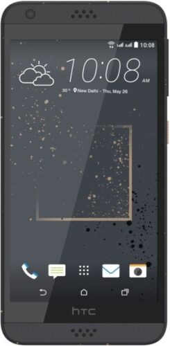 HTC Desire 630