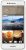 HTC Desire 728 Dual Sim