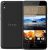 HTC Desire 728