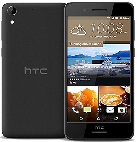 HTC Desire 728