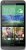 HTC Desire 816