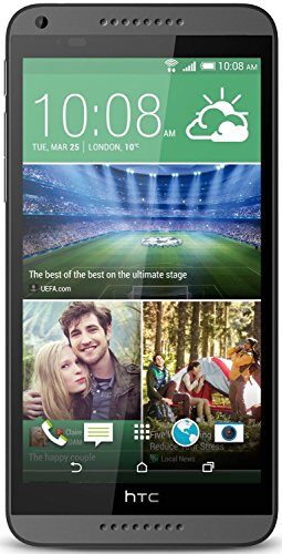 HTC Desire 816