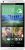 HTC Desire 816 Dual Sim