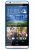 HTC Desire 820G+