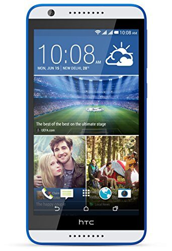 HTC Desire 820G+
