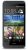 HTC Desire 820Q Dual Sim