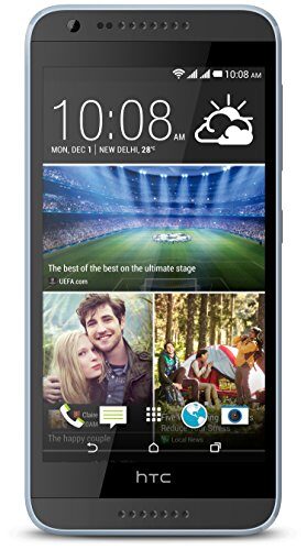 HTC Desire 820Q Dual Sim