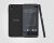 HTC Desire 825