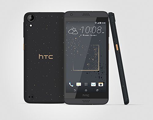 HTC Desire 825