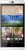 HTC Desire 826 DS