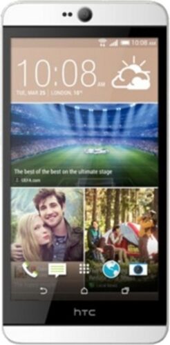 HTC Desire 826 DS