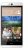 HTC Desire 826X CDMA+GSM